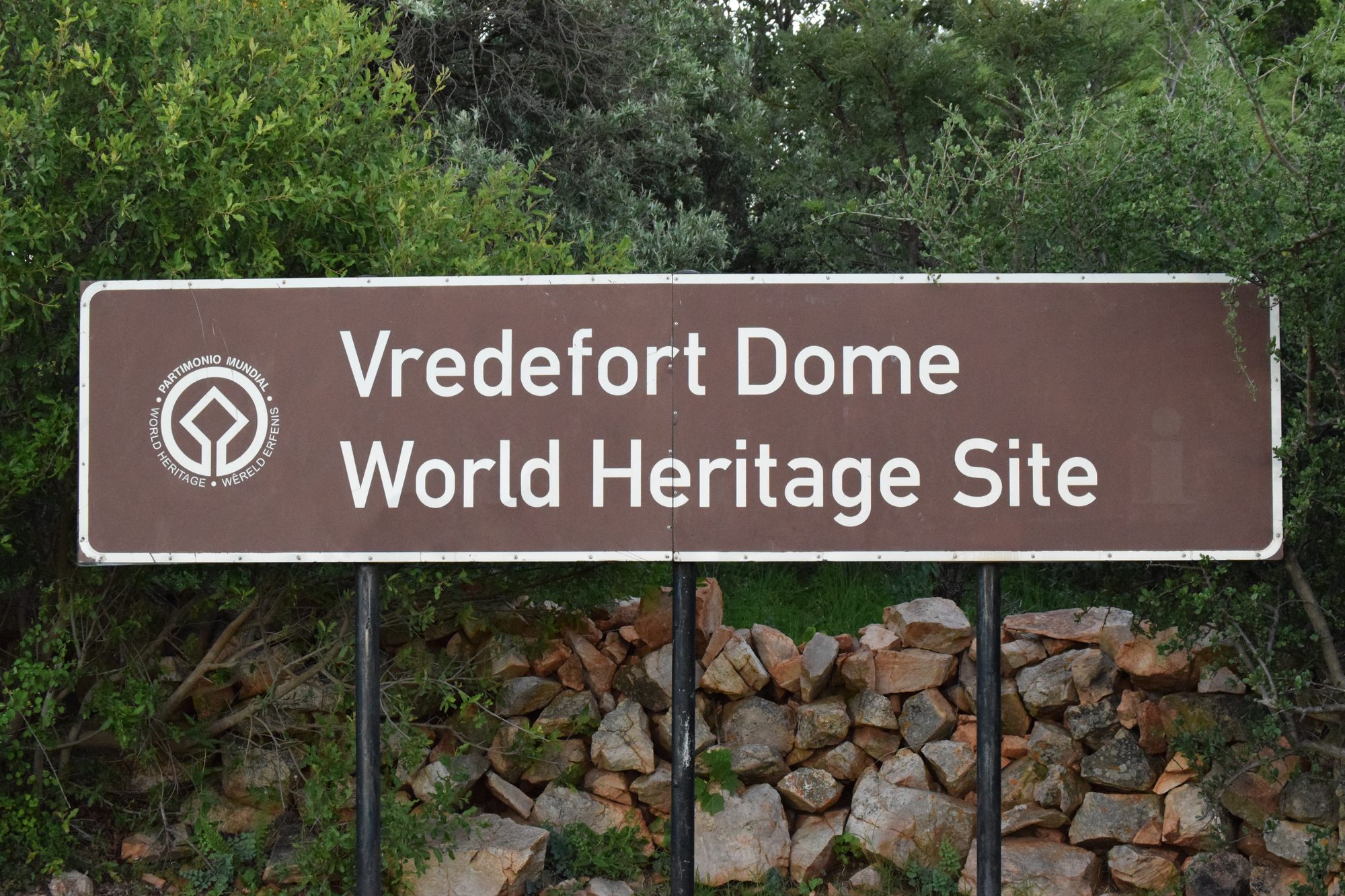 The Dome